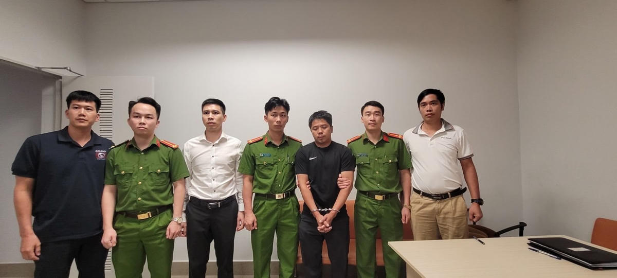 bac-giang-29-6.jpg