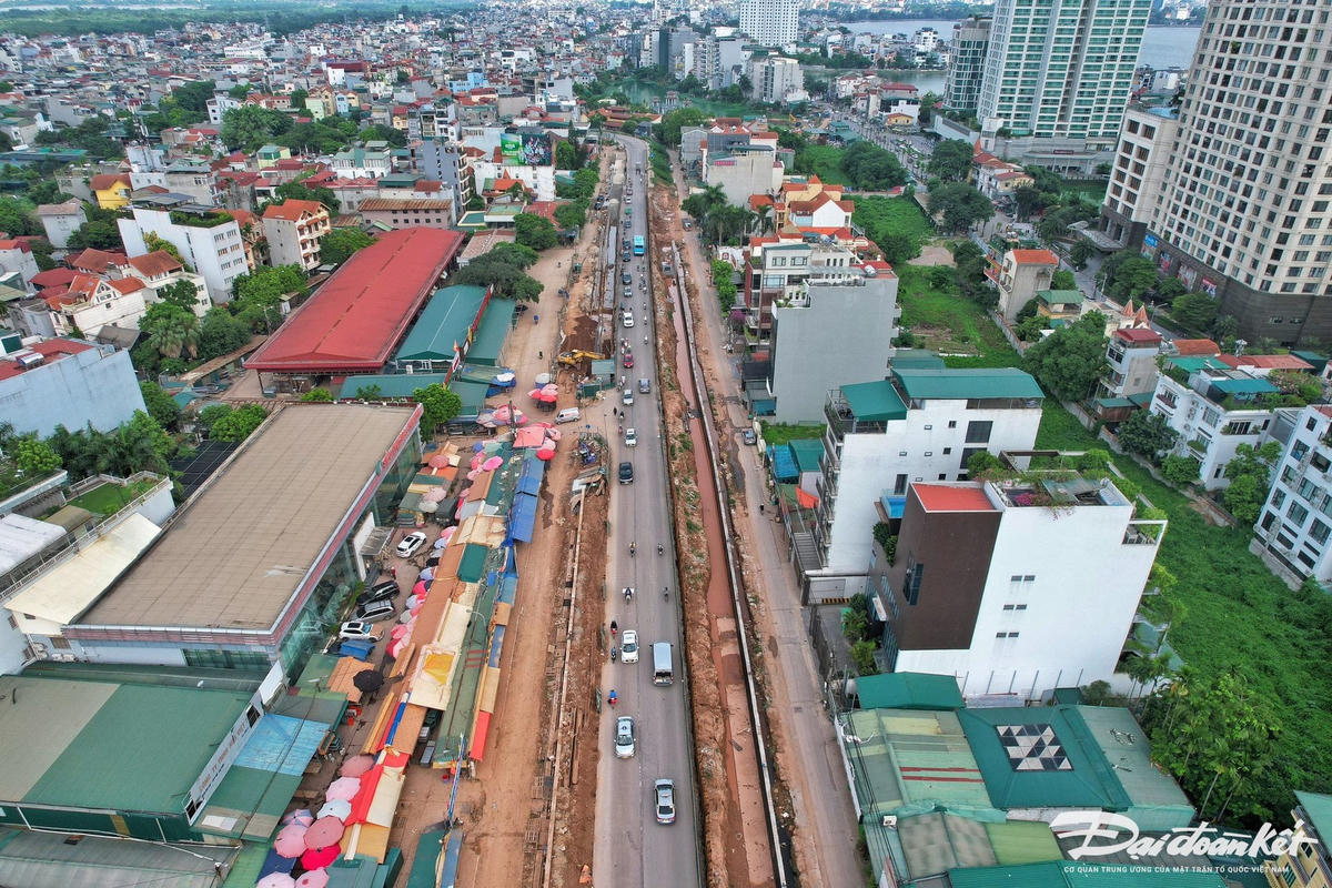 W_image.daidoanket.vn-images-upload-lekhanh-06182023-_z4441803359092_296423650e17524ce25cea3ffb9b6b52.jpg
