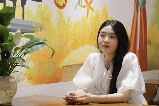 anh7.jpg