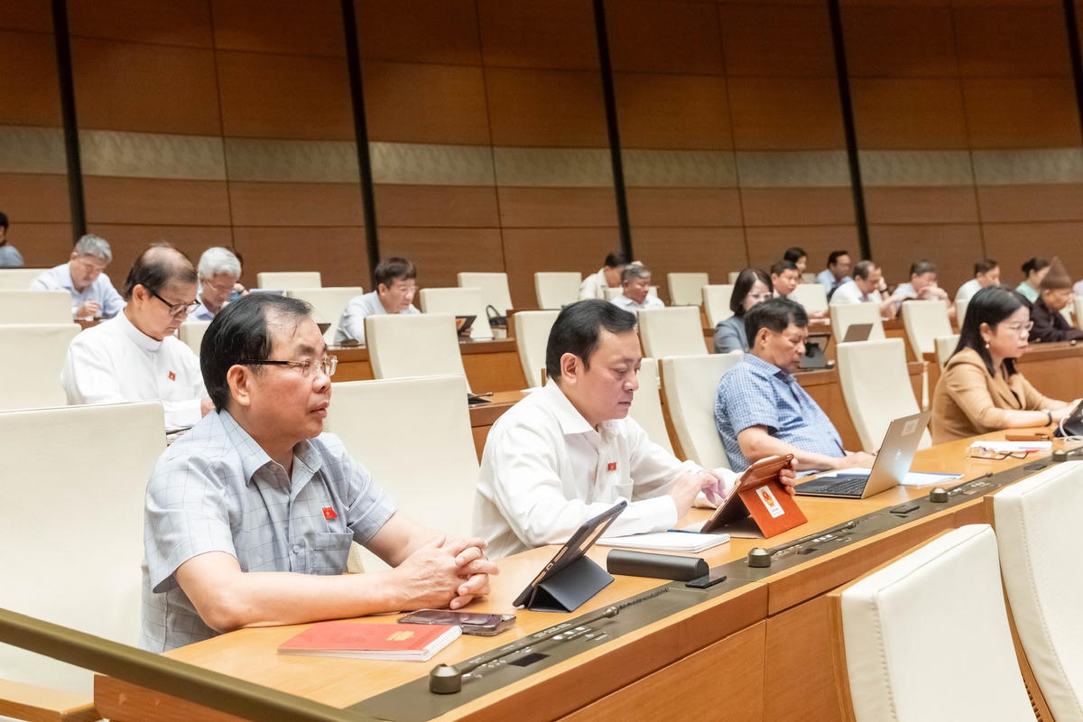toancanh10-5.jpg