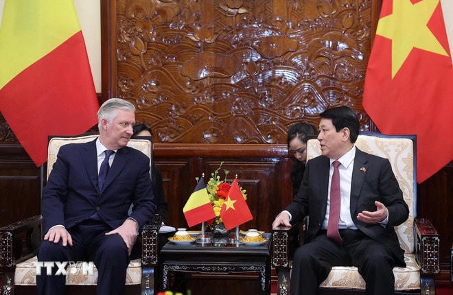 ttxvn-chu-tich-nuoc-hoi-kien-nha-vua-bi-4.jpg