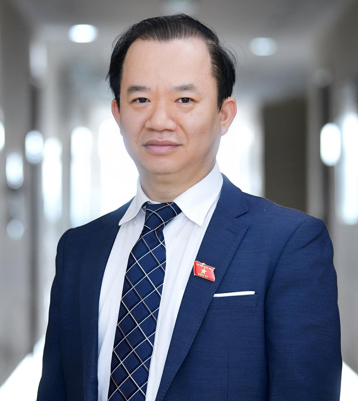 Di sản thời số hóa