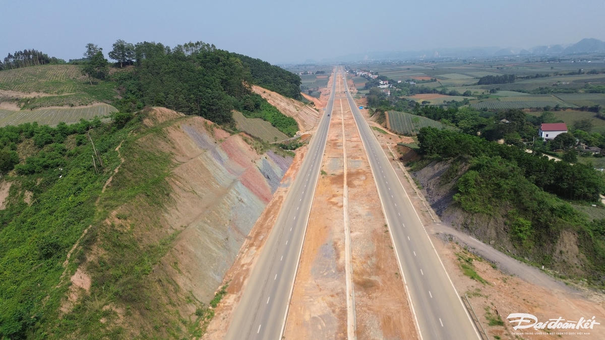 dji_0768.jpg