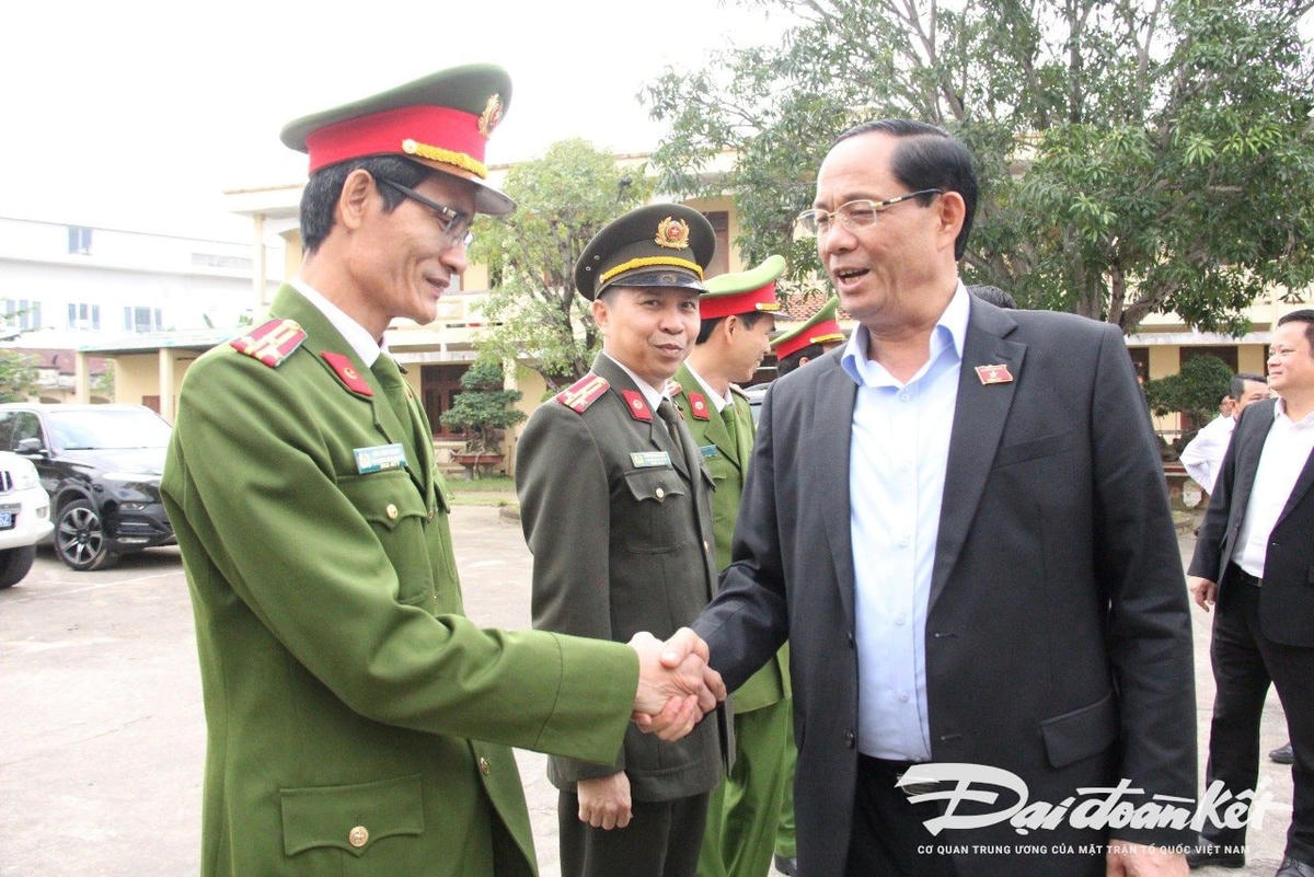 W_tham-3.jpg