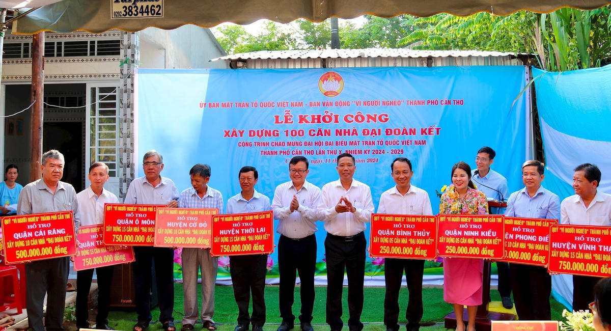phong-van-can-tho-2.jpg