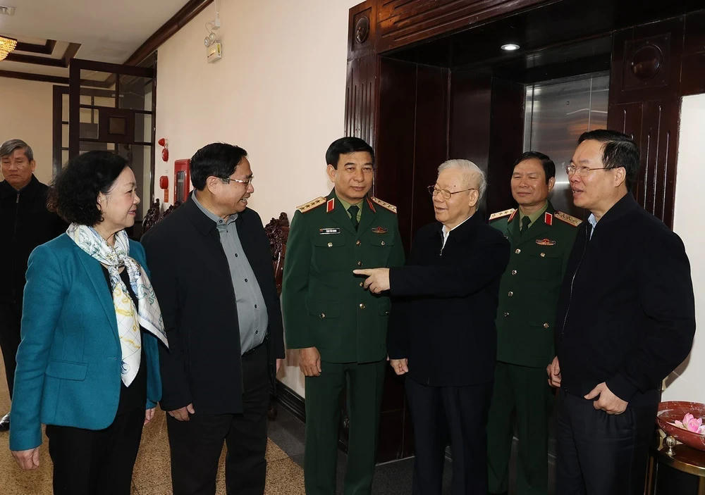 ttxvn-2512tongbithu2-2619.jpg