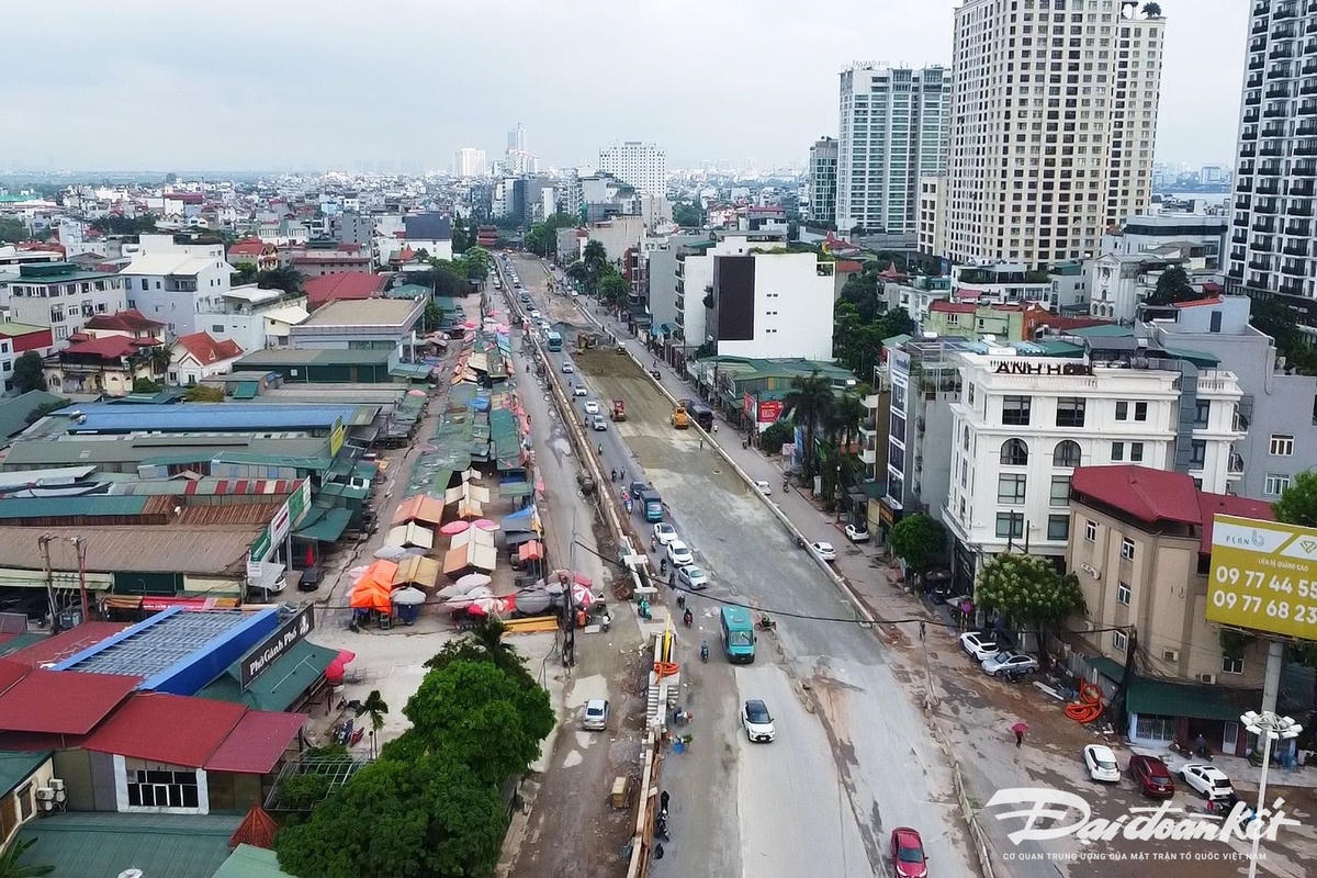 duong_cau_co-le-khanh14.jpg