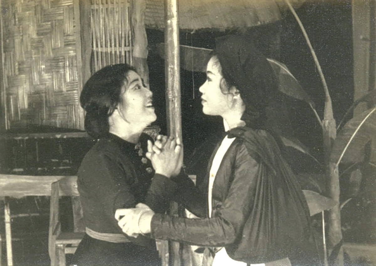 bai-vh-anh-box.jpg