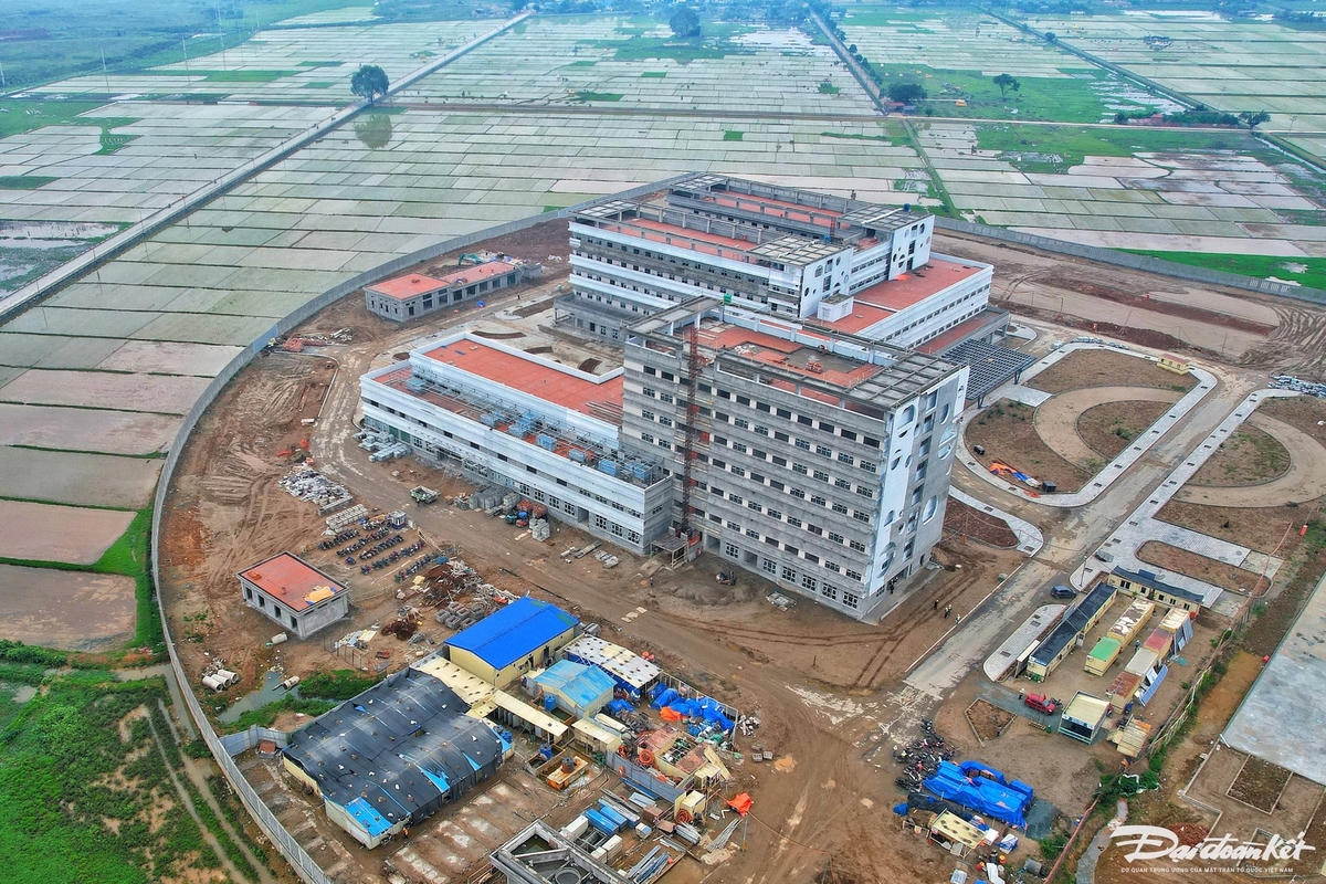 W_snapseed-16.jpg