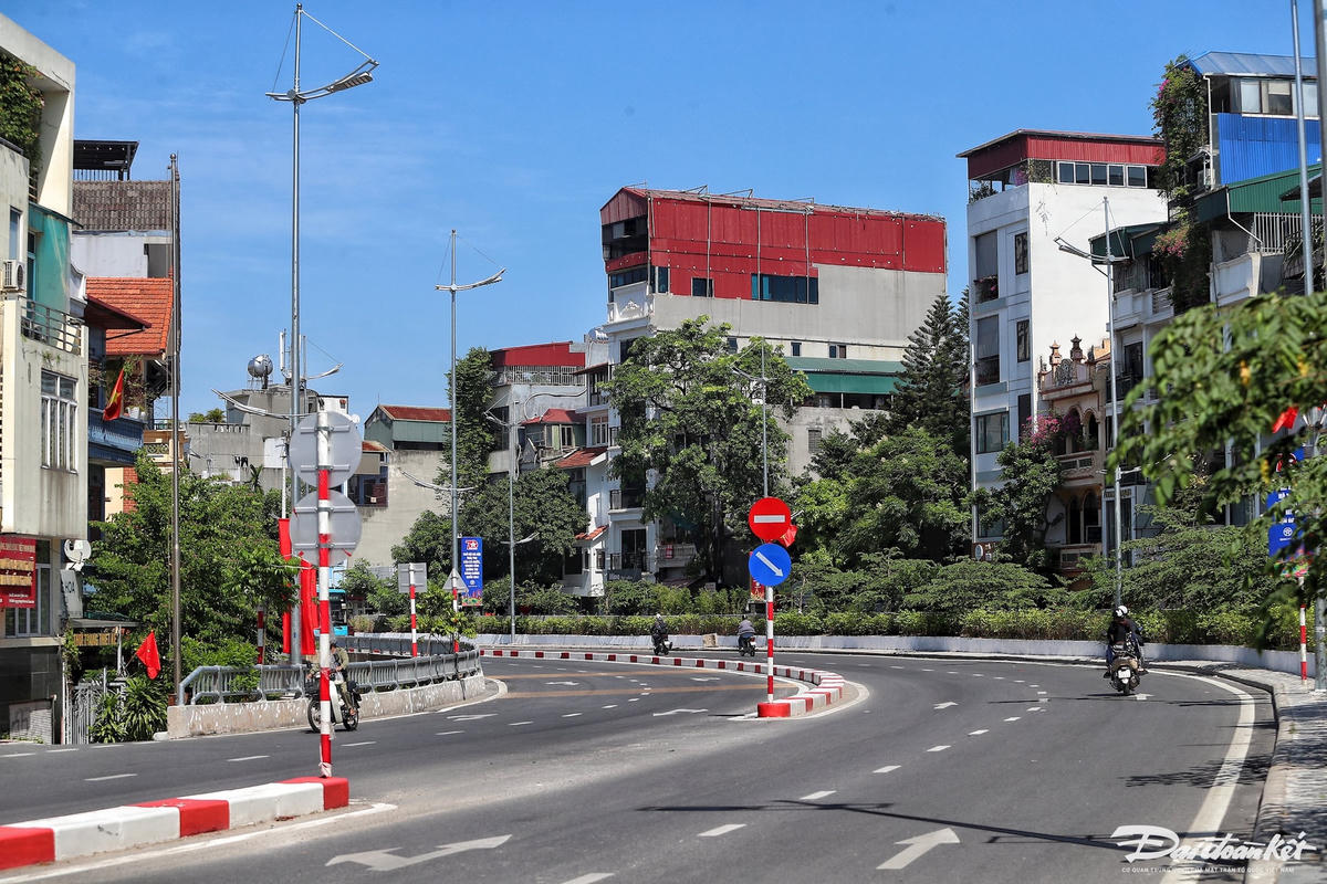 hinh_hai_duong_au_co-le-khanh16(1).jpg