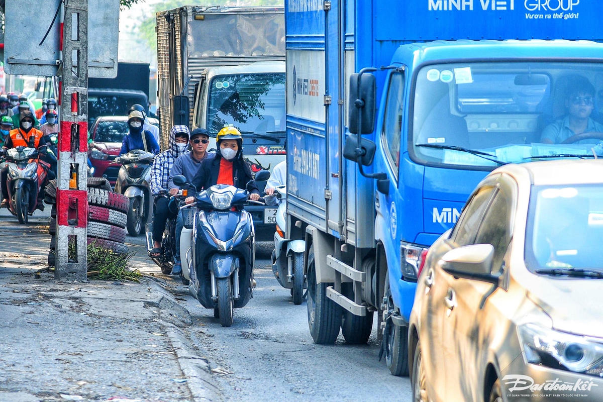 W_duong_70-le-khanh8.jpg