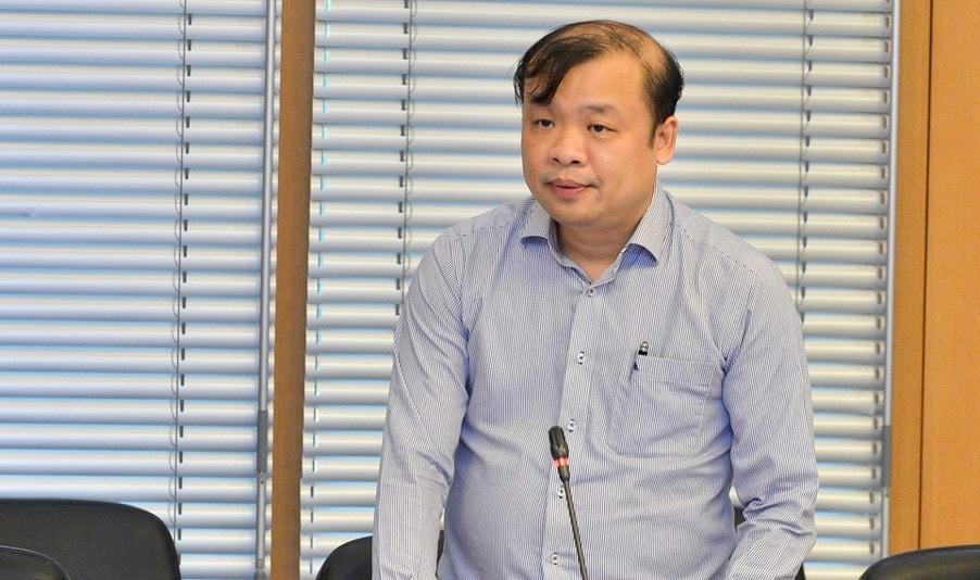 'Bơm vốn' để doanh nghiệp hồi sức