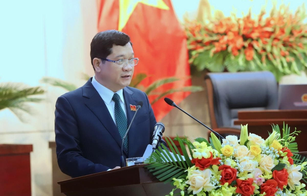b-anh-phuoc-son.jpg