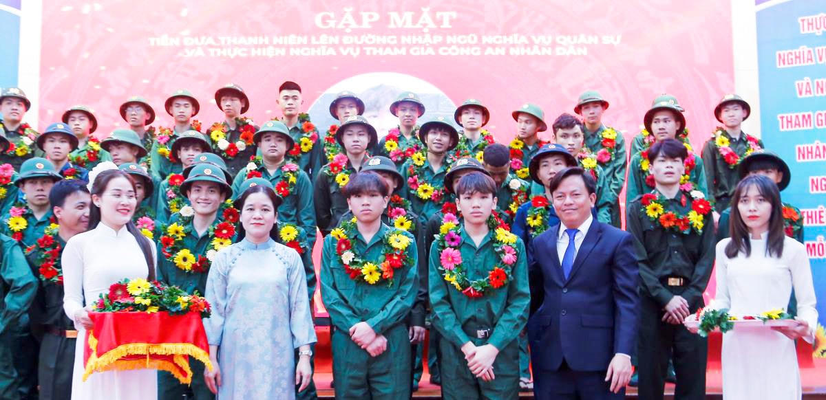 ABC Chấn Chỉnhchanchinh7