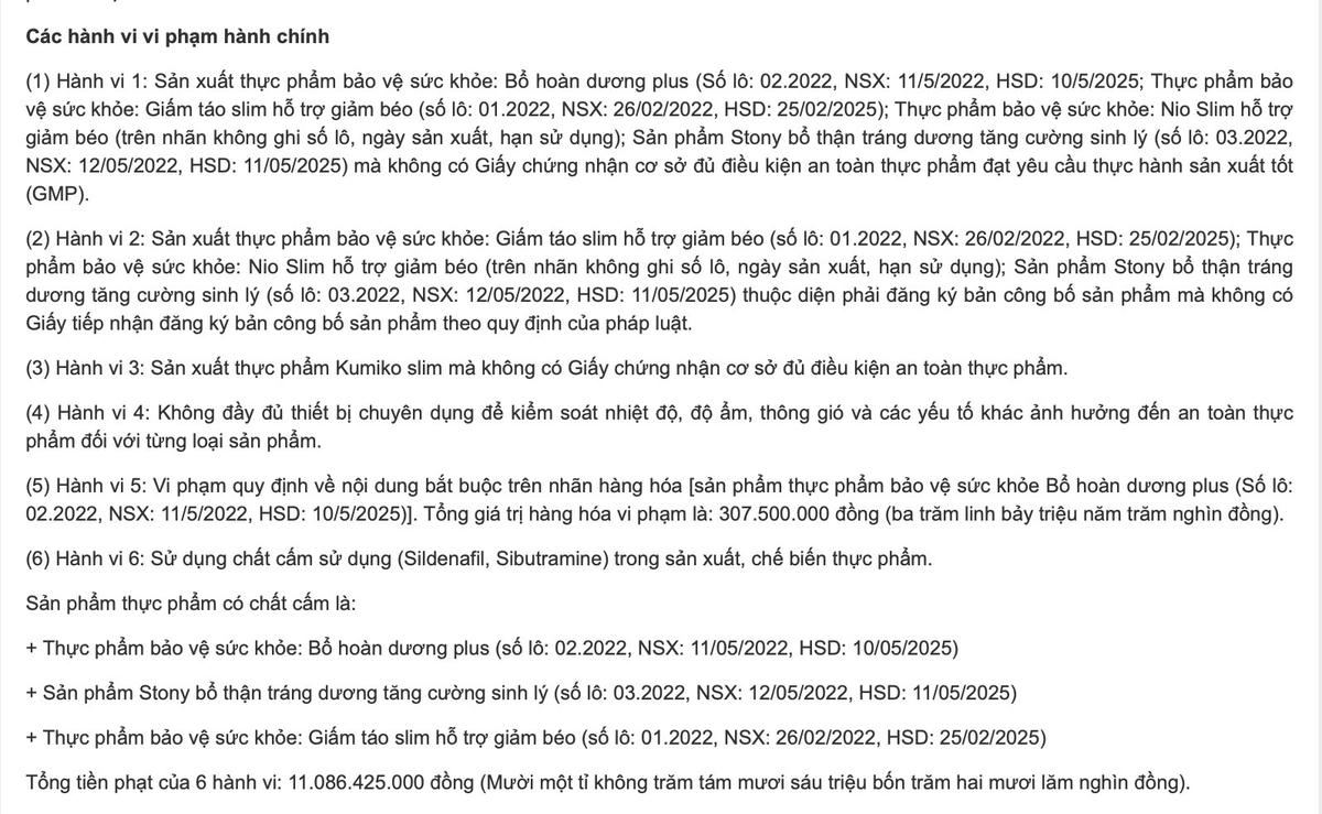 anh-chup-man-hinh-2024-03-06-luc-14.23.53.png
