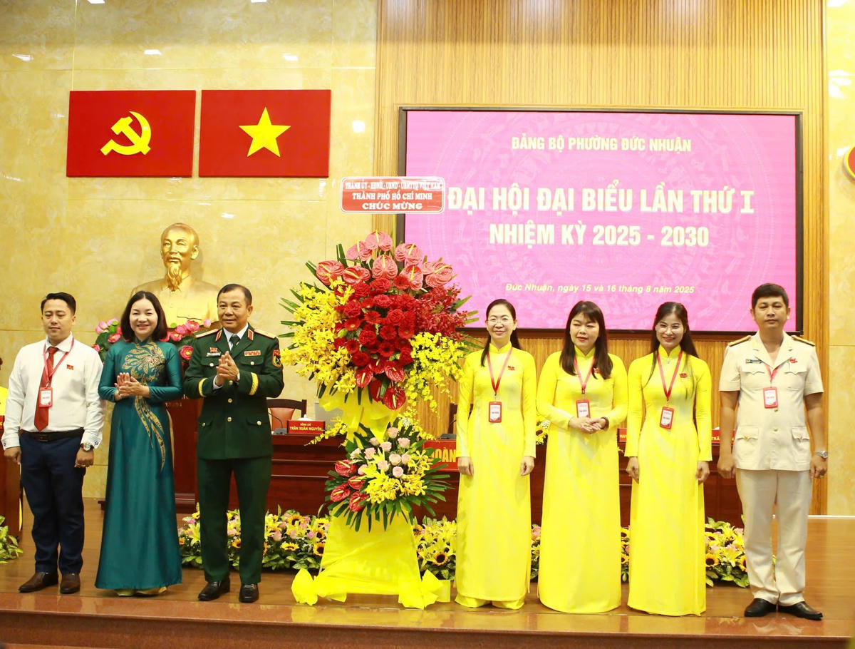 ĐỨC NHUẬN (2)