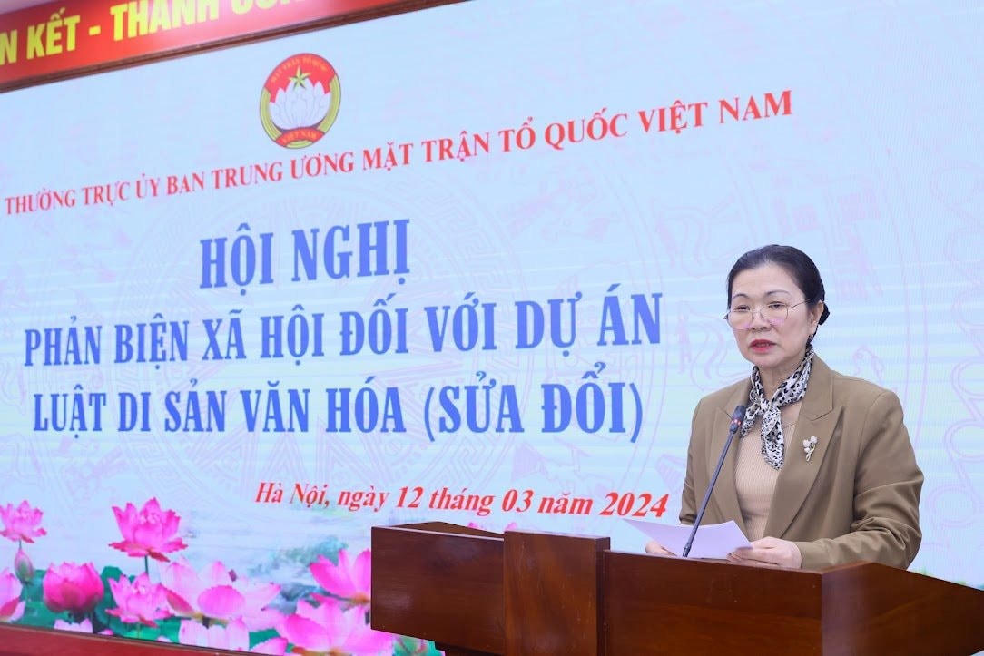 pho-20chu-20tich-20truong-20thi-20ngoc-20anh.jpg