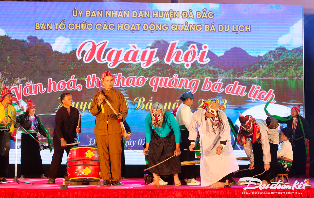 W_van-nghe9.png