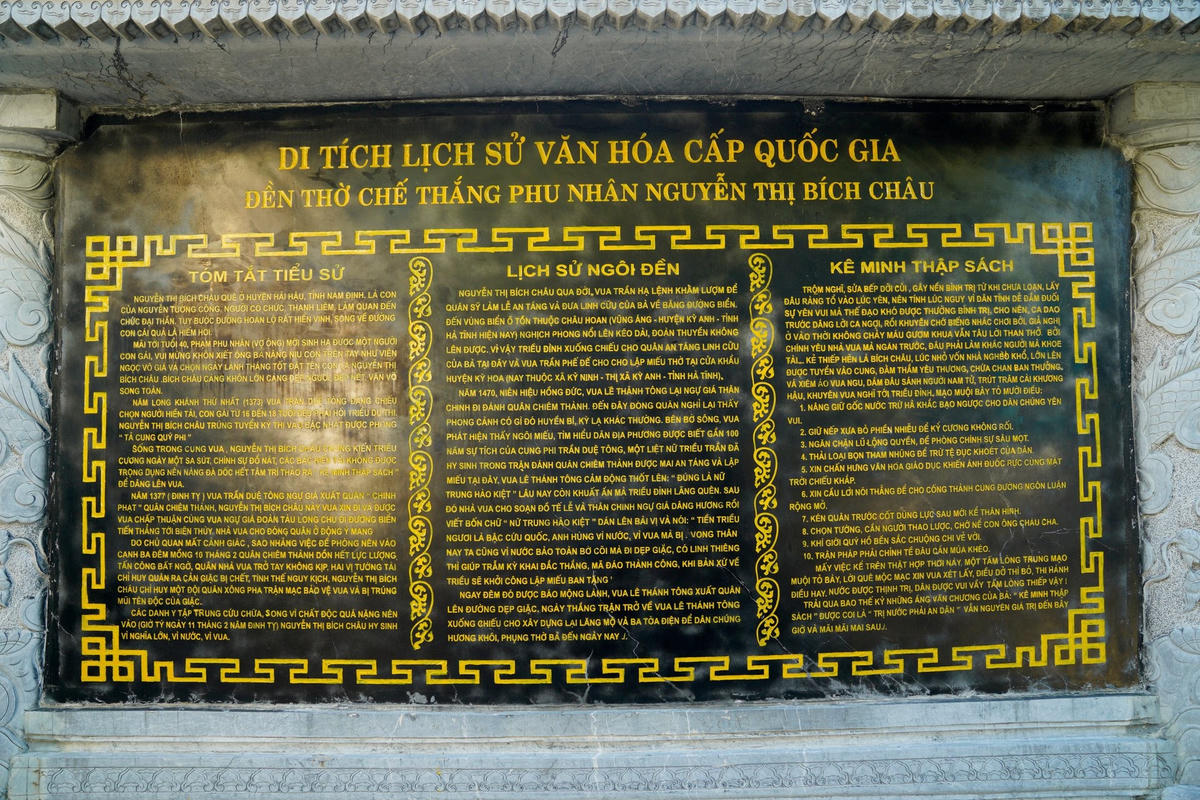 anh1(1).jpg