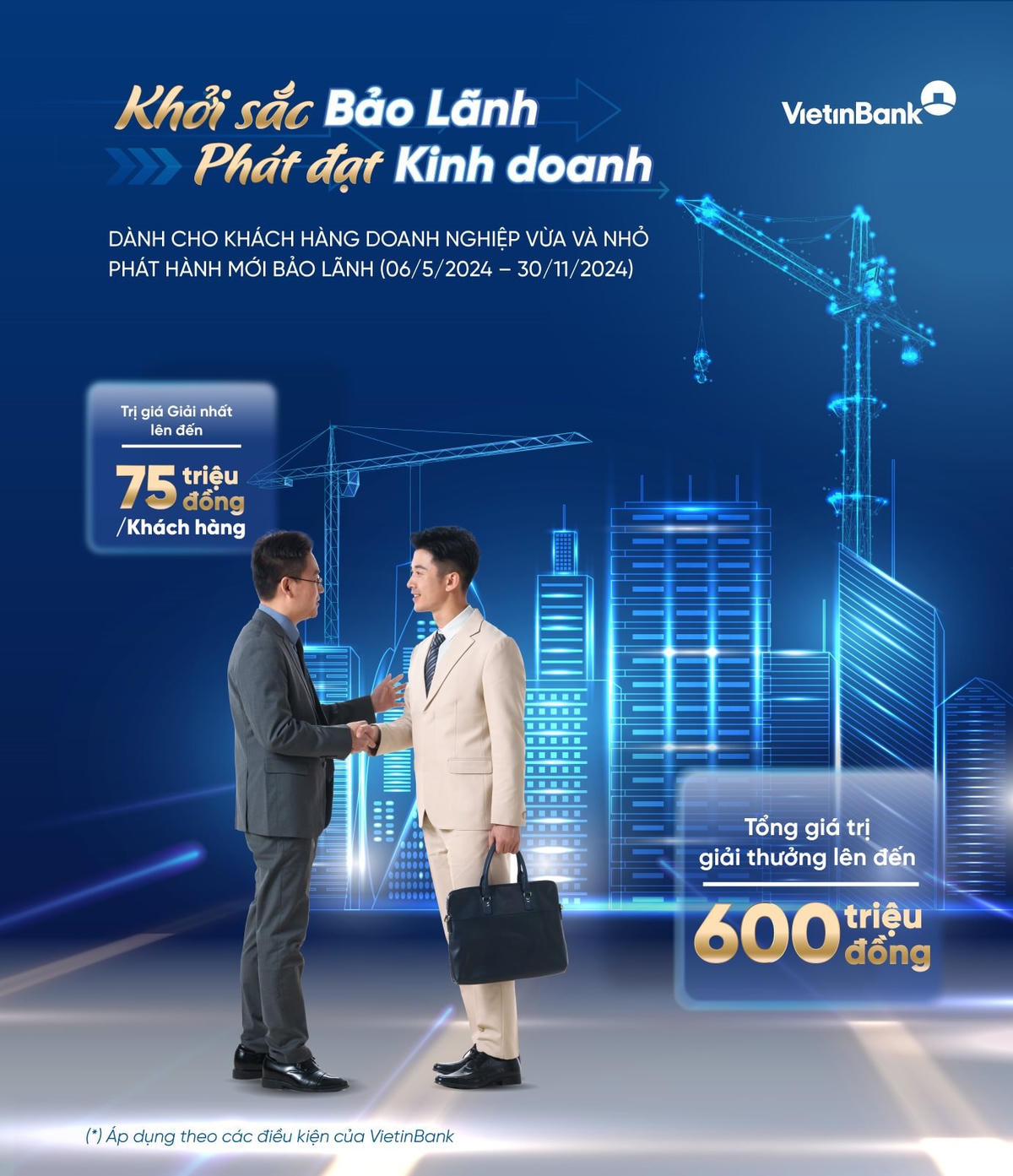 poster-bao-lanh.jpg