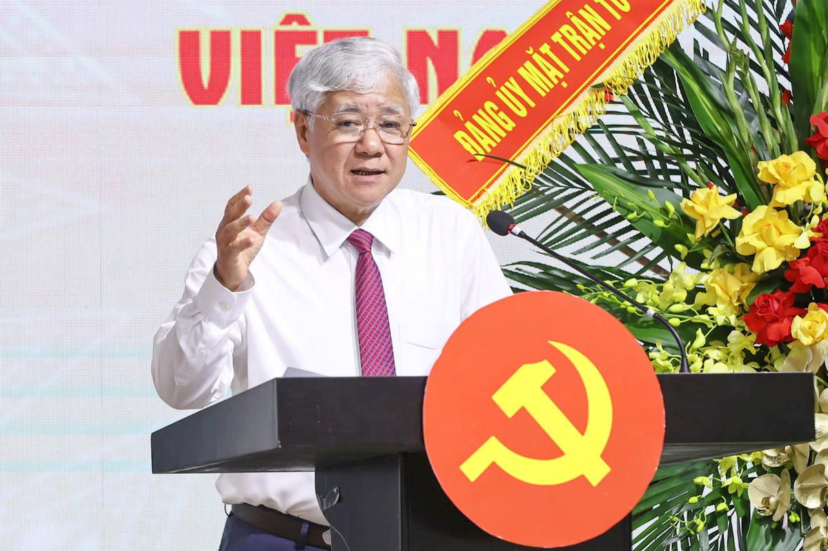 2ccb57ee4af9c2a79be8.jpg