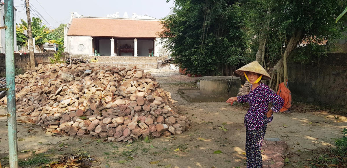 anh-bai-chinh.jpg