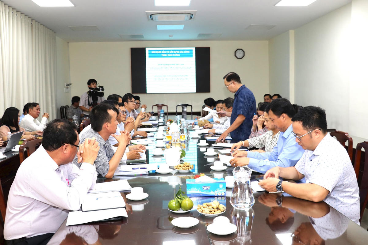 Mặt trận và các tổ chức thành viên giám sát tại quận Bình Tân ngày 14.6 (13)