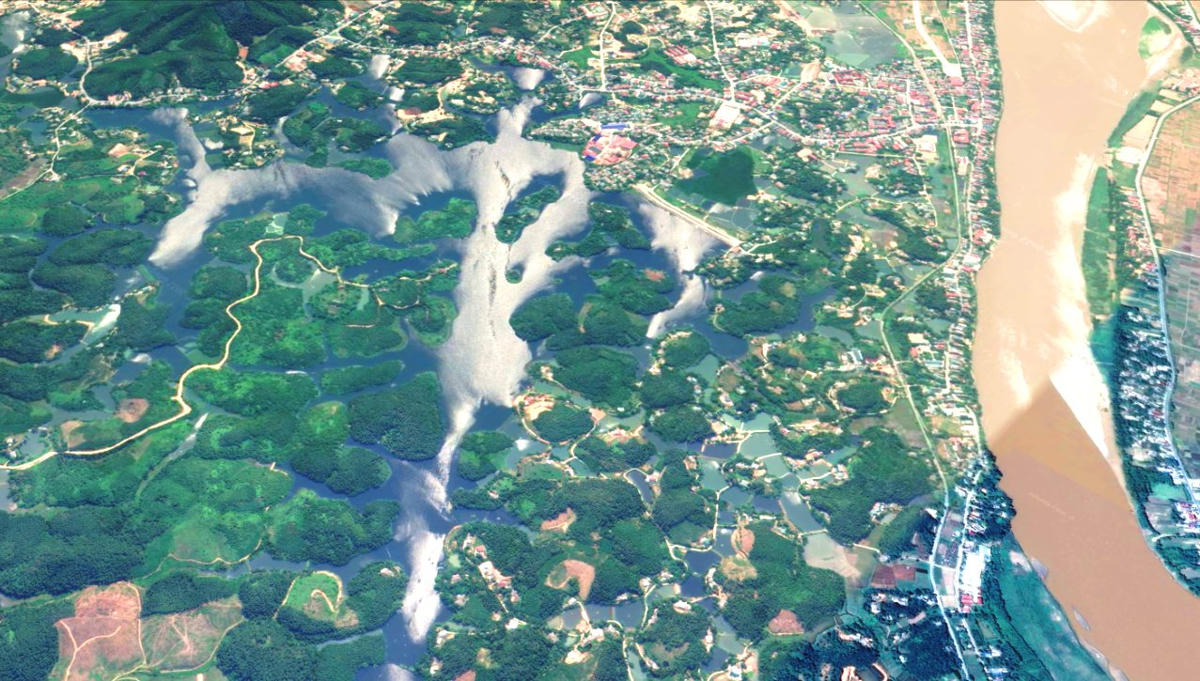 dam-ao-chau-hinh-dau-trau.png