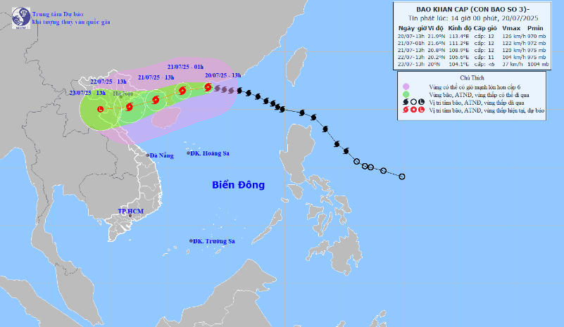 bao-so-3-15h(1).png