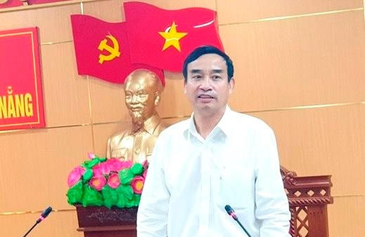 a.chu-tich-le-trung-chinh.jpg