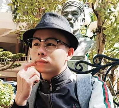 Nguyên Như.  