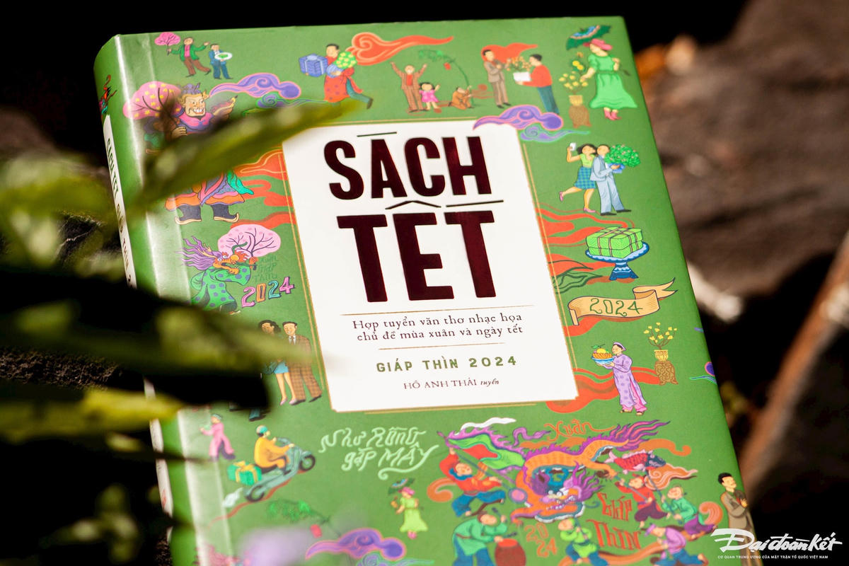 W_5.-sach-tet-2024.jpg