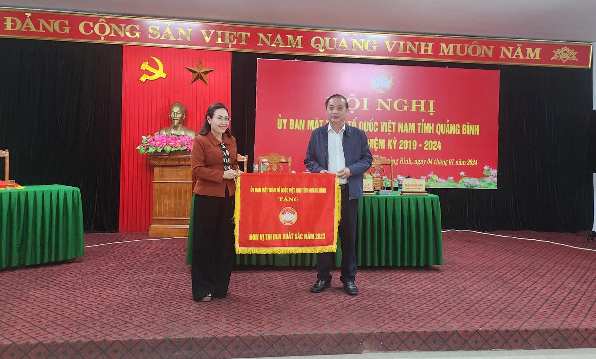 anh-4-mt.jpg