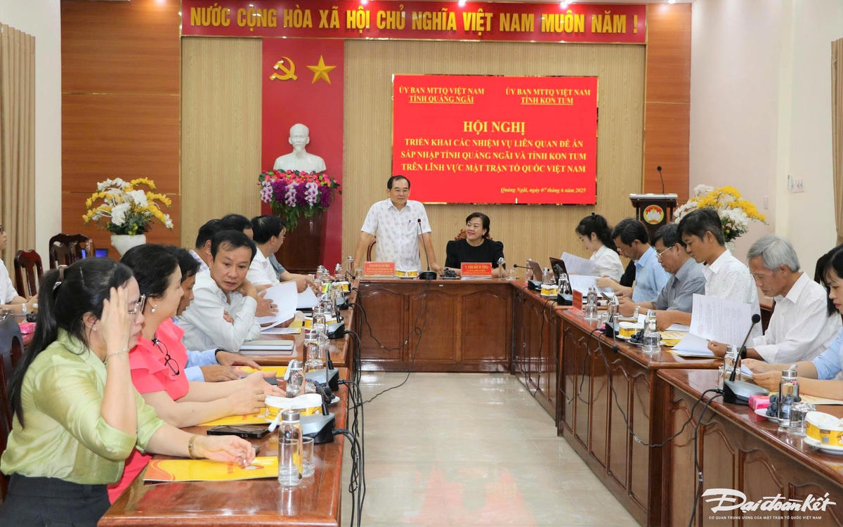 HOI NGHI 1