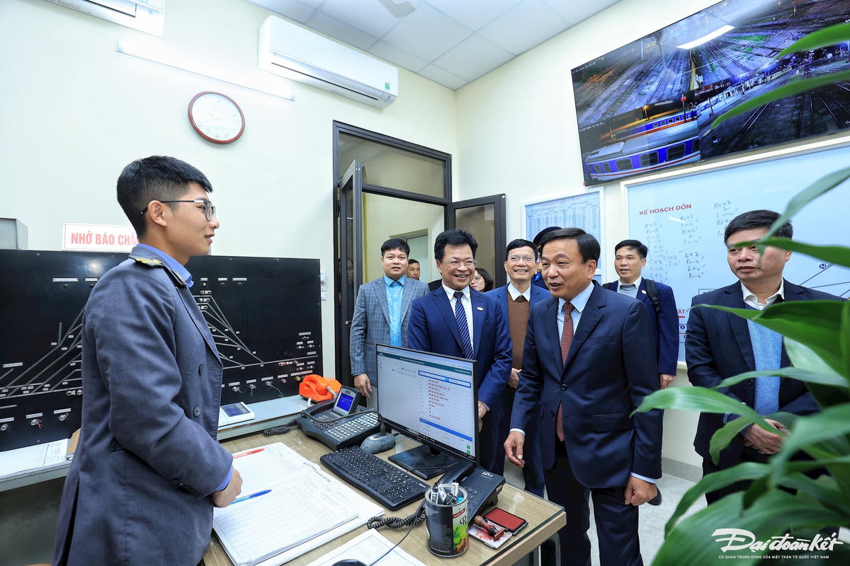 W_duong_sat-le-khanh6.jpg