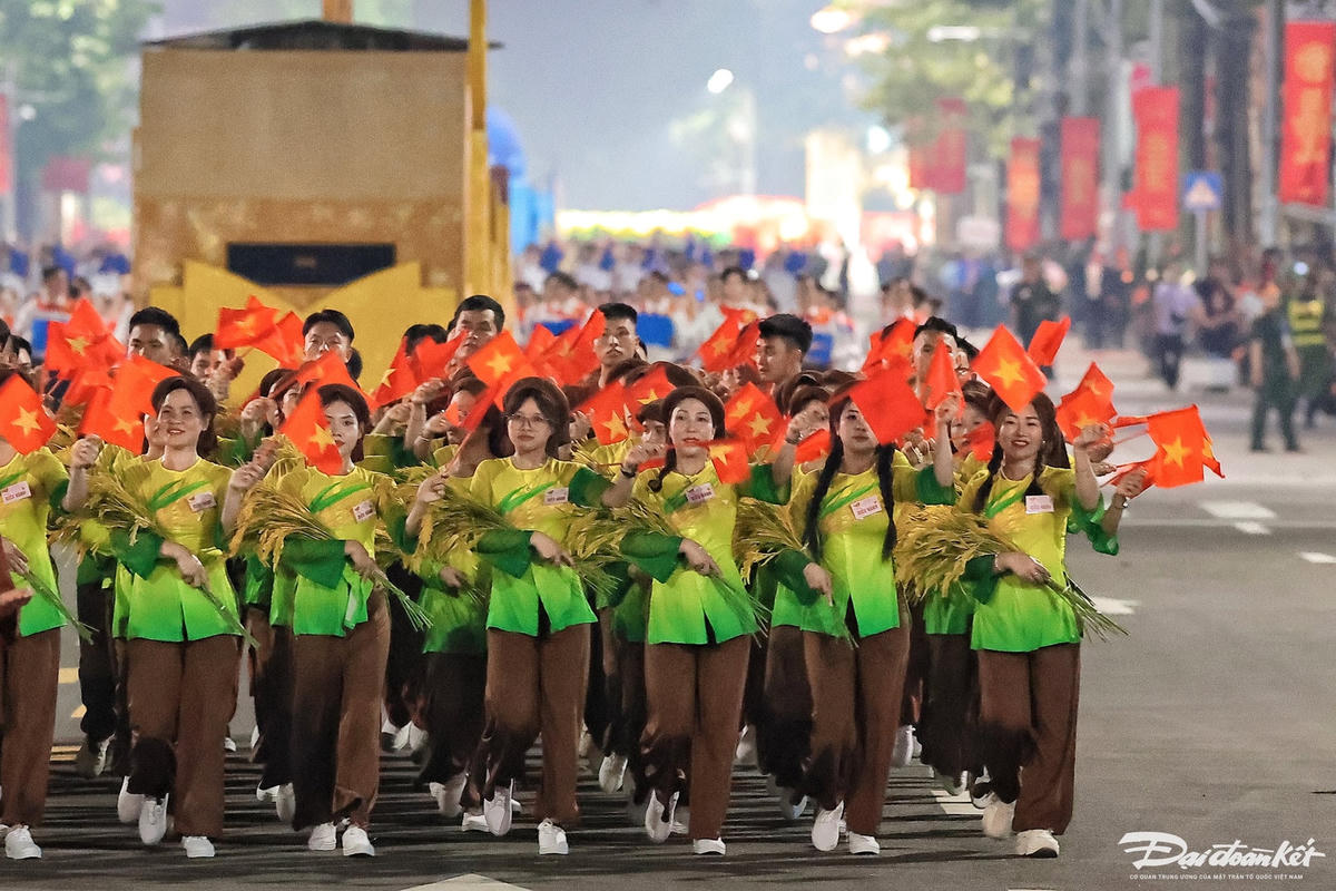 đại đoàn kết toàn dân15