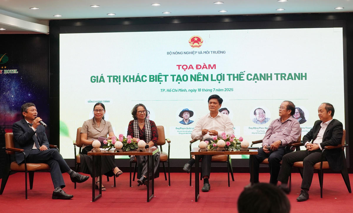 toÌ£a ÄaÌm 1