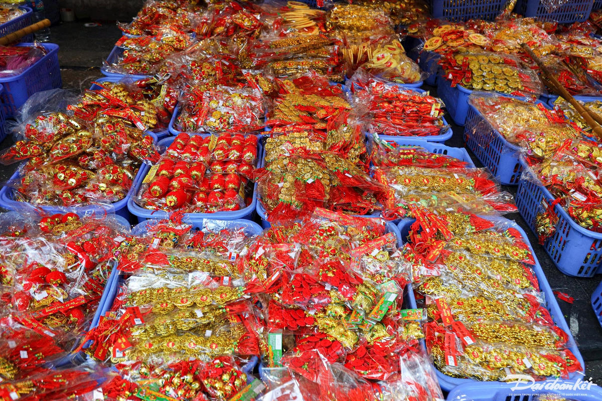 hang_ma-le-khanh21.jpg