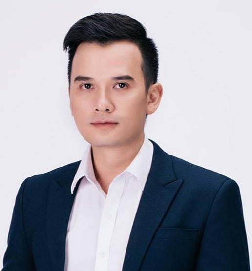 Hai mặt của trí tuệ nhân tạo đối với nhiếp ảnh