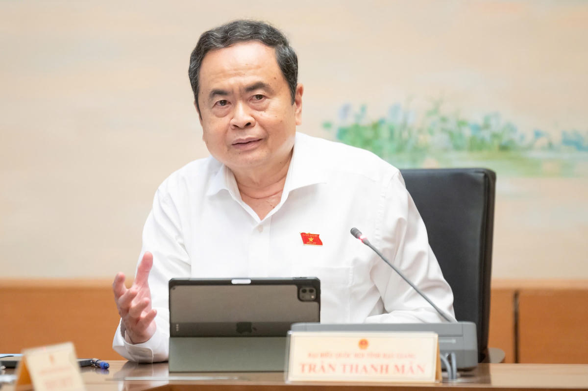 ongman23-5.jpg