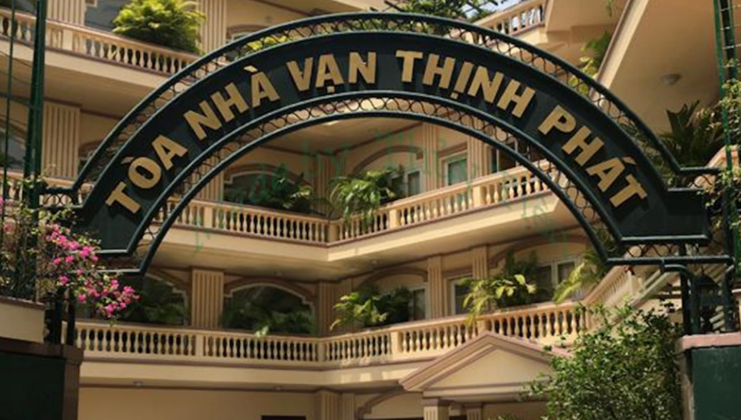 se-xet-xu-vang-5-cuu-lanh-dao-scb-dang-bo-tron-vu-an-van-thinh-phat-ddk.png