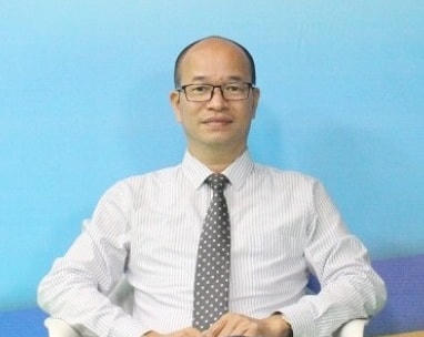 Sốt mò - bệnh nguy hiểm dễ bị bỏ sót