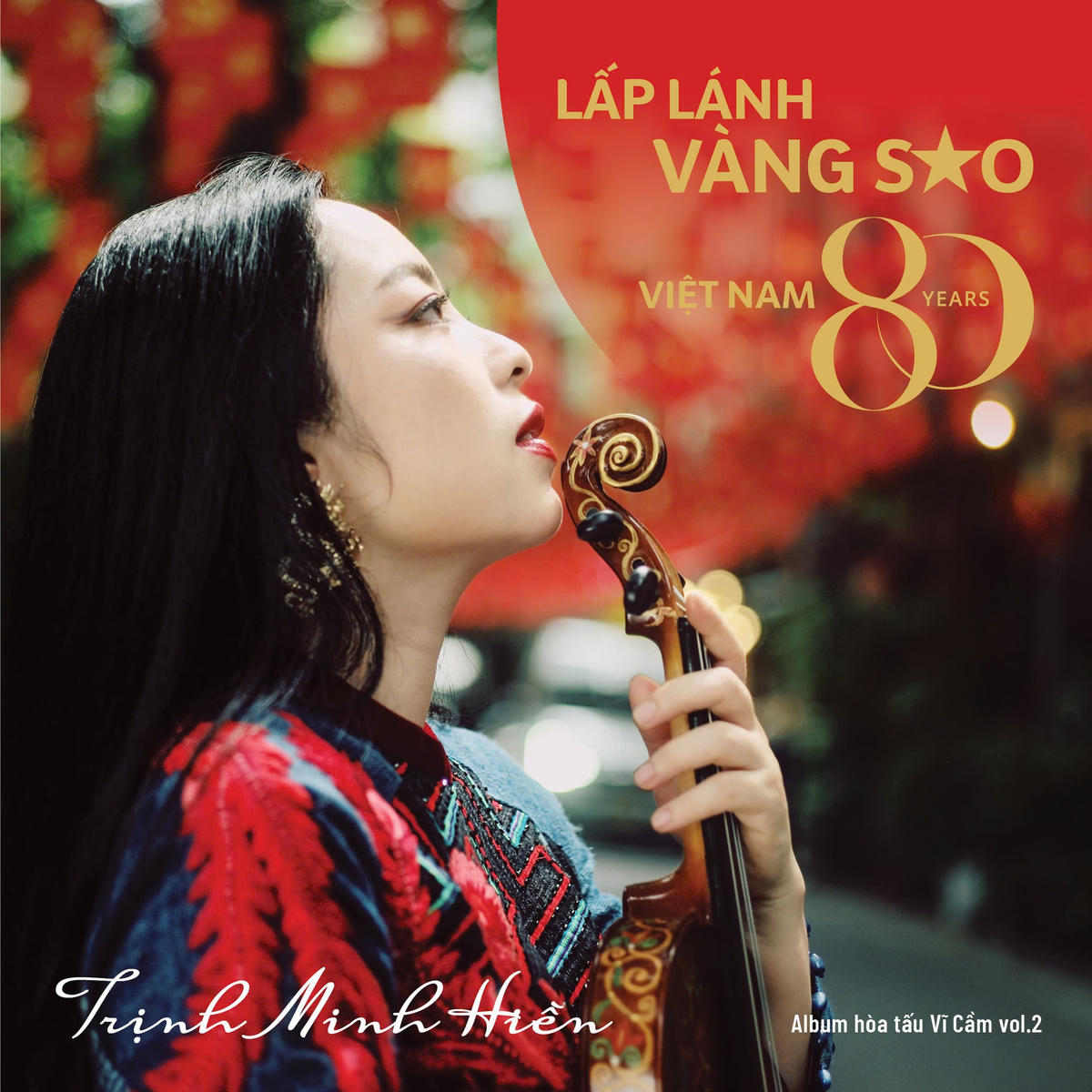 bai nho 2