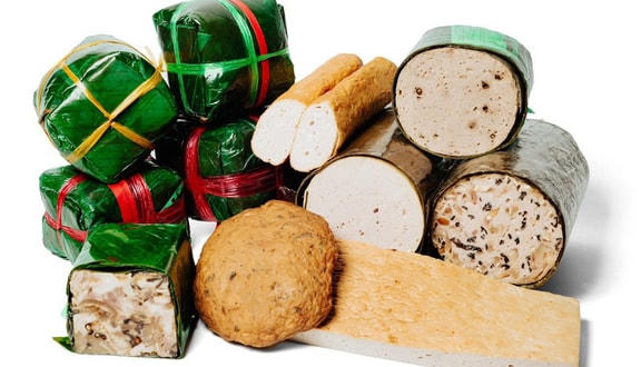 Ảnh minh họa: Foody.