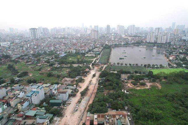 can-canh-du-an-duong-vanh-dai-dai-2km-13-nam-van-bat-dong-1-1682324145-761-width645height430.jpeg