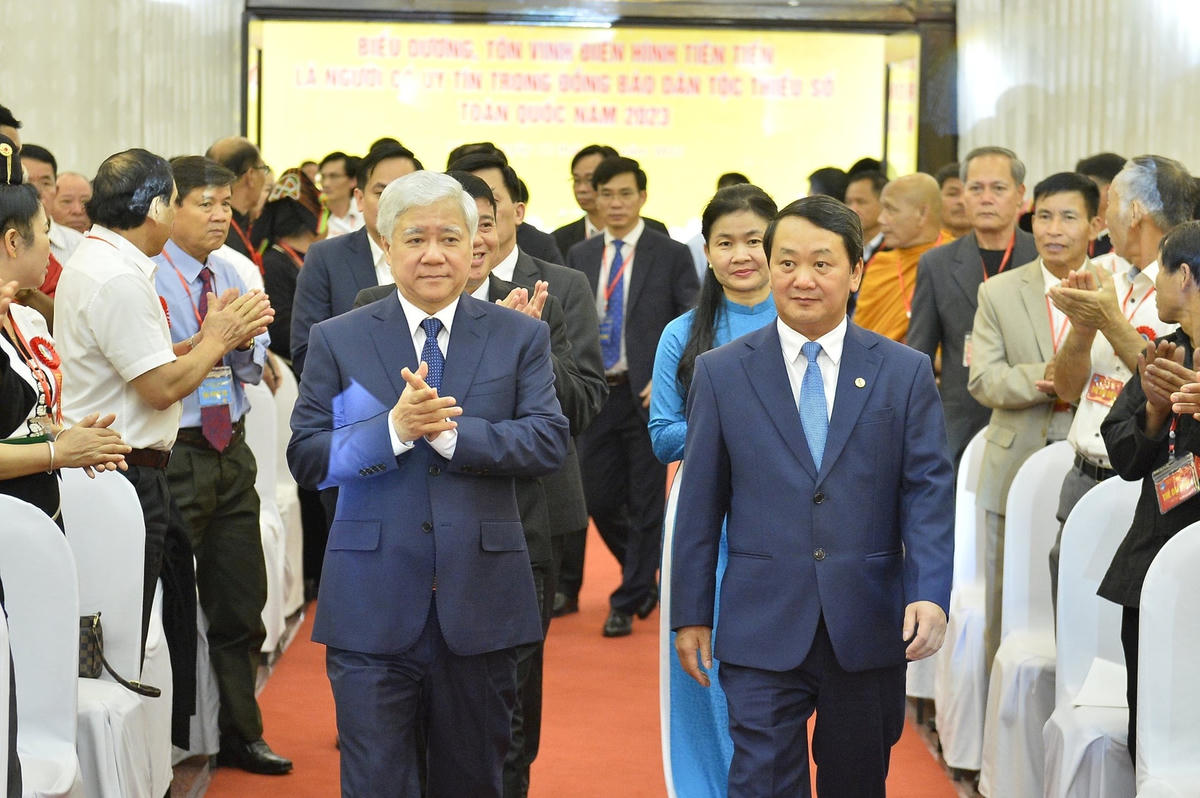 anh-bai-trang-4.jpg