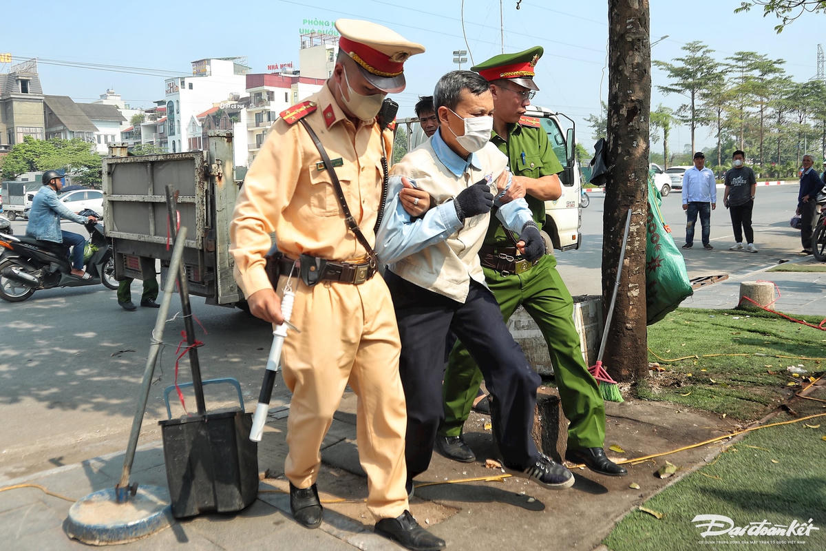 thanh_tri-le-khanh7.jpg