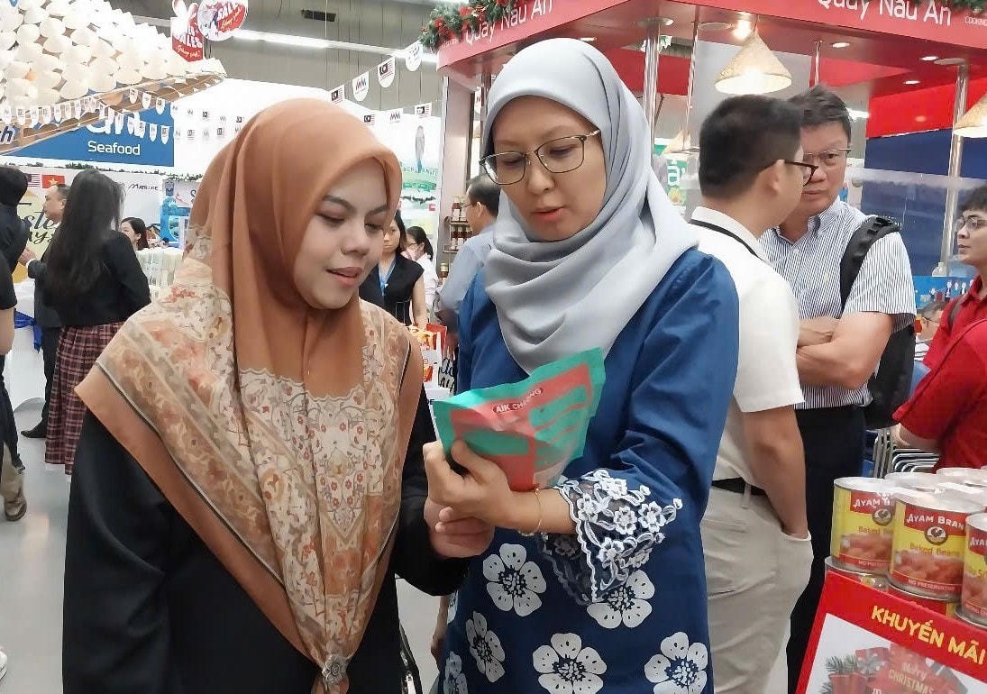 Malaysia 1