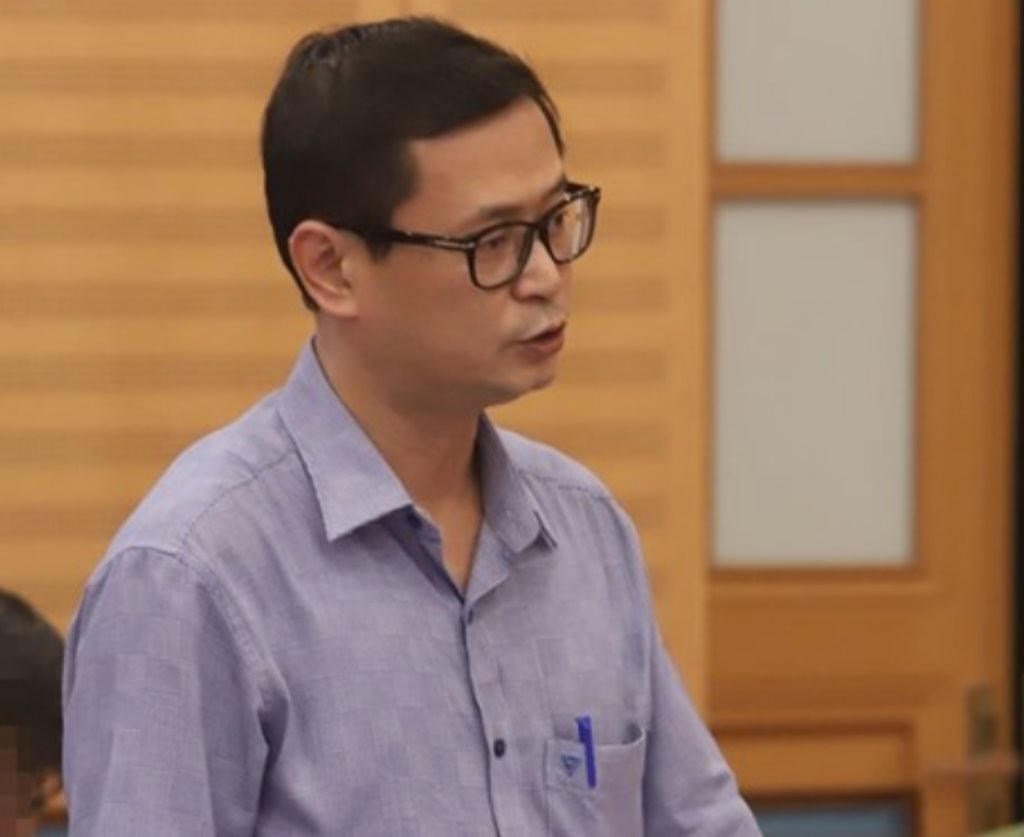 cuu-giam-doc-cdc-ha-noi-cung-dong-pham-sap-hau-toa-lien-quan-den-viet-a-ddk.png