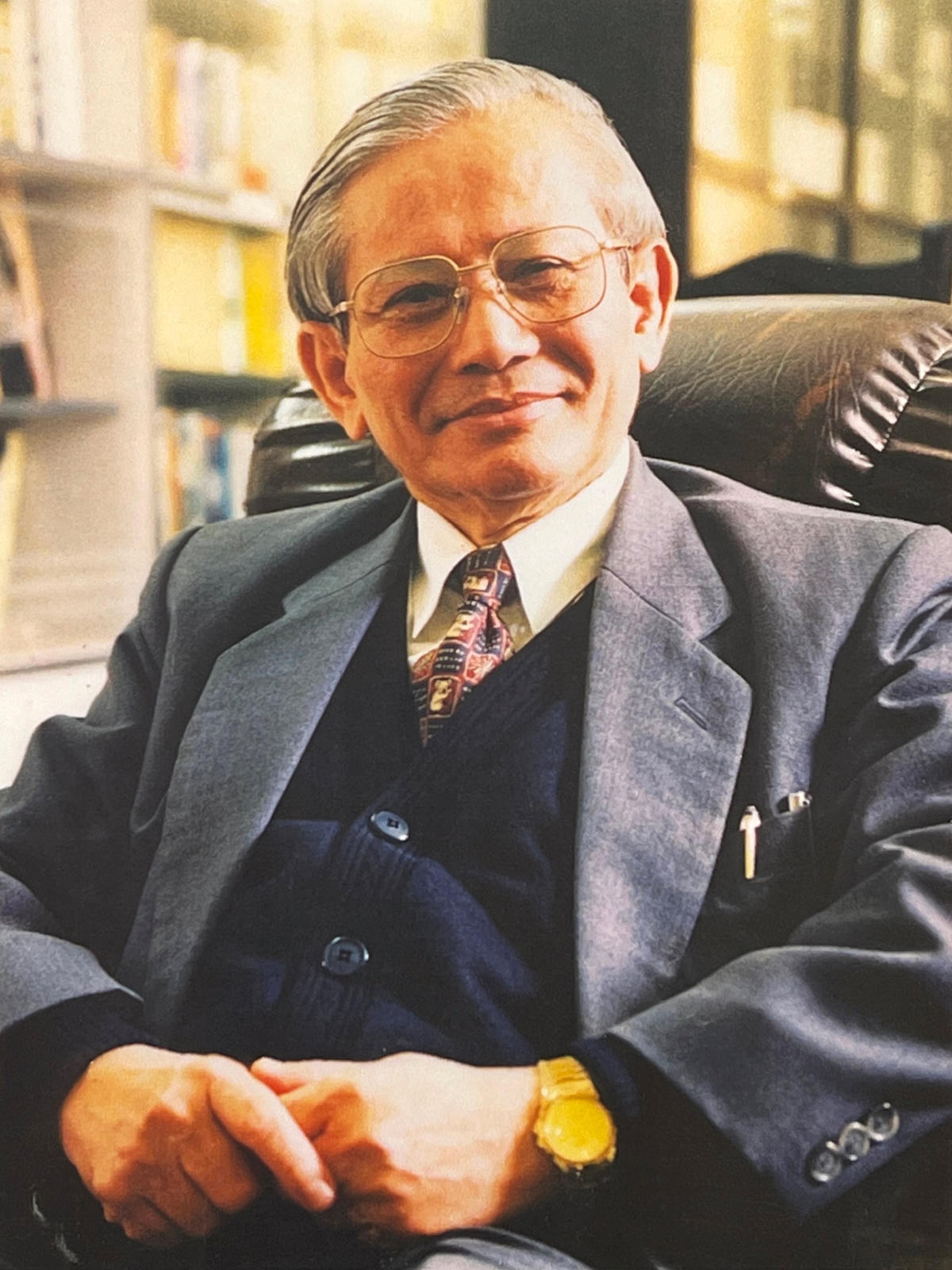 anh1(2).jpg